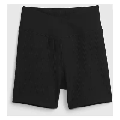 GAP Kids Shorts - Girls