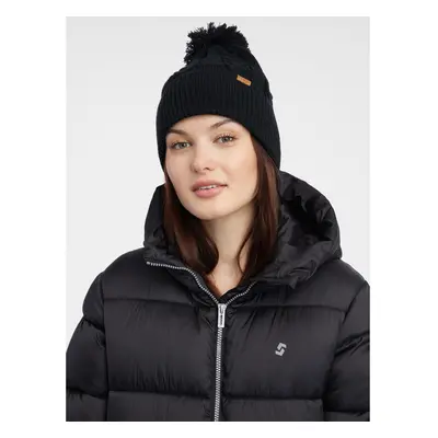 SAM73 Women's Hellen Hat - Women