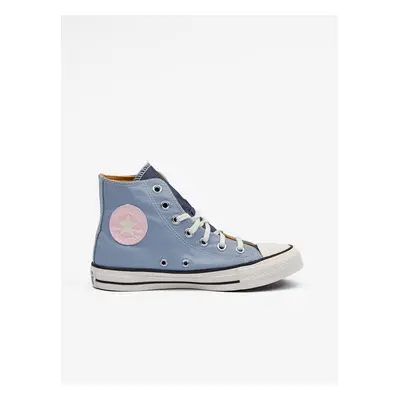 Converse Chuck Taylor All Star Denim