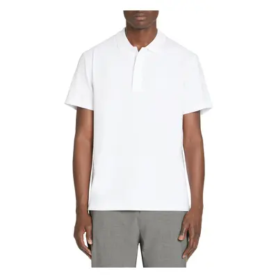 Celio Polo T-shirt Jelead - Men's