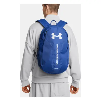 Under Armour Unisex backpack UA Hustle Lite Backpack - unisex