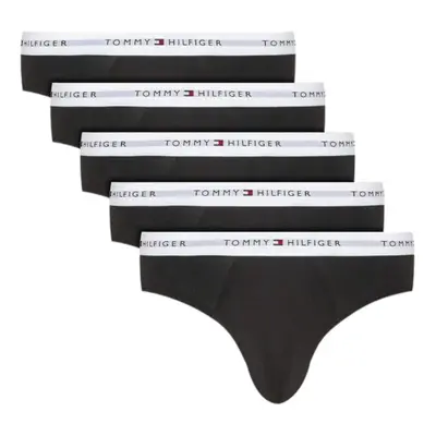 Tommy Hilfiger Man's Underpants UM0UM029050SJ