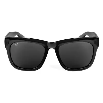 Sunglasses VUCH Izzie Black