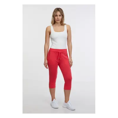 SAM73 Women's 3/4 Camila - Women