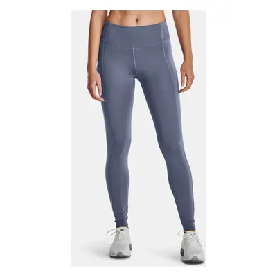 Női leggings Under Armour