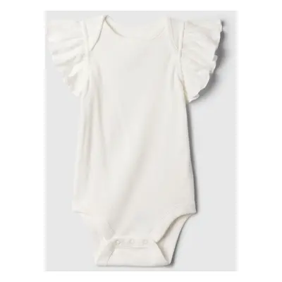 GAP Baby Cotton Body - Girls