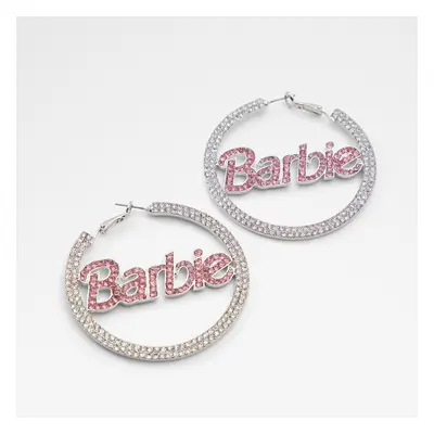 Aldo Barbiegems Earrings - Women's