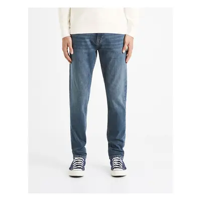 Celio Jeans Slim C25 Dofasol - Men