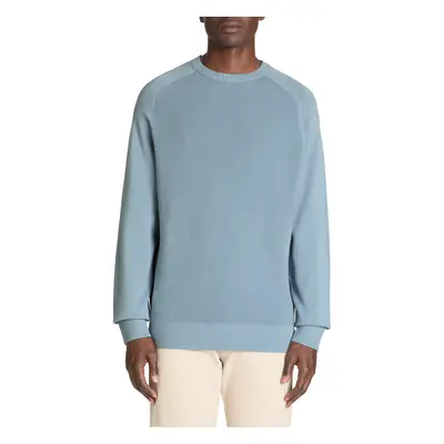 Celio Cotton sweater Jeshinto - Men's