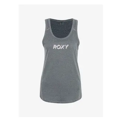 Tank top Roxy - Women