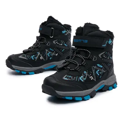 SAM73 Boys Shoes Stigg - Kids