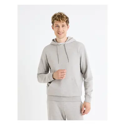 Celio Fesix Hoodie - Men