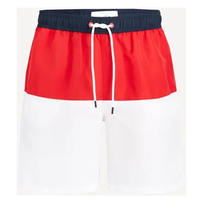 Celio Biboardblo Swimwear - Men