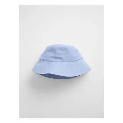 GAP Hat - Women