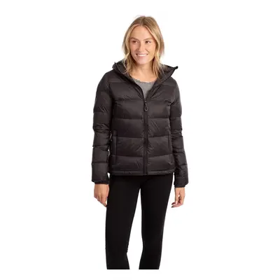 Women's Trespass Humdrum Down Jacket