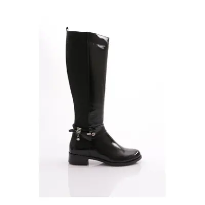 DGN Women's Boots