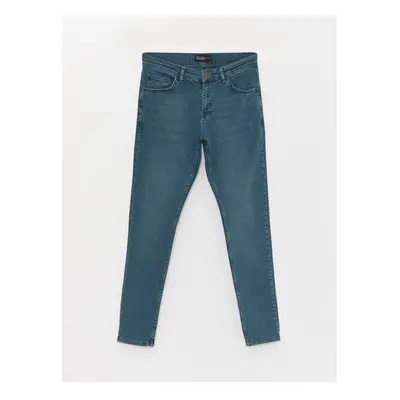 LC Waikiki Super Skinny Men's Jean Trousers