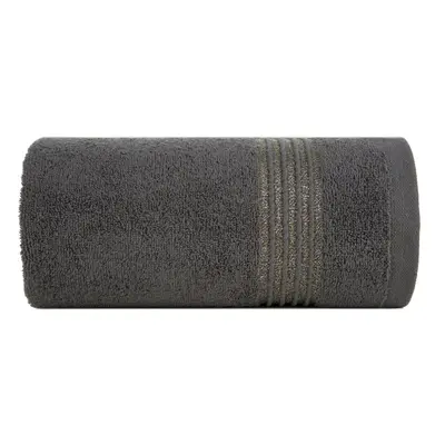 Eurofirany Unisex's Towel