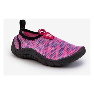 Children's Water Shoes PROWATER Pink