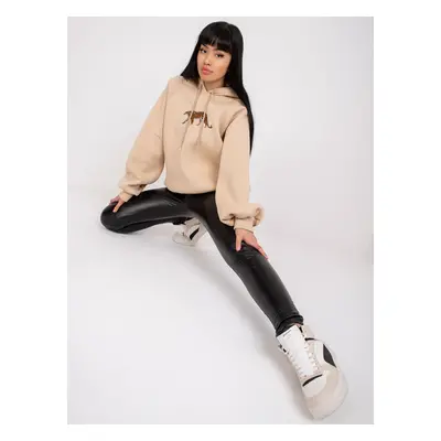 Sweatshirt-EM-BL-651.99-beige