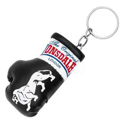 Lonsdale Keychain boxing glove