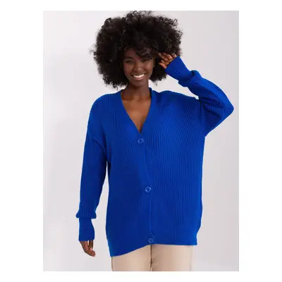 Sweater-BA-SW-0321.68P-Cobalt