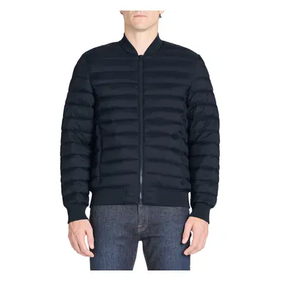 Celio Julighty Jacket - Men's