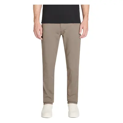 Celio Slim Jofive Trousers - Men's