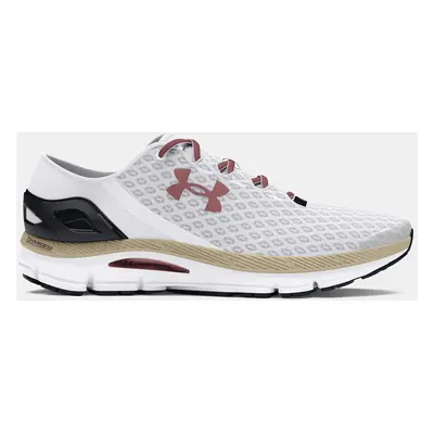 Under Armour Unisex UA Speedform Gemini shoes - unisex