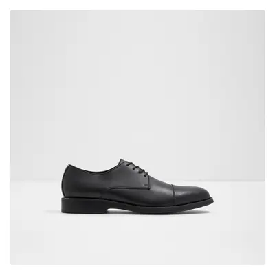 Aldo Shoes Hanks - Men's