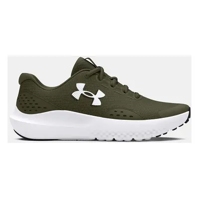 Sportcipó Under Armour