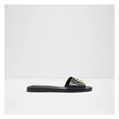 Aldo Sandals Jellyicious - Women