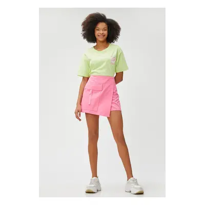 Koton Teen Skirt