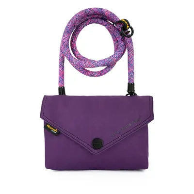 Himawari Woman's Bag Tr23089-3