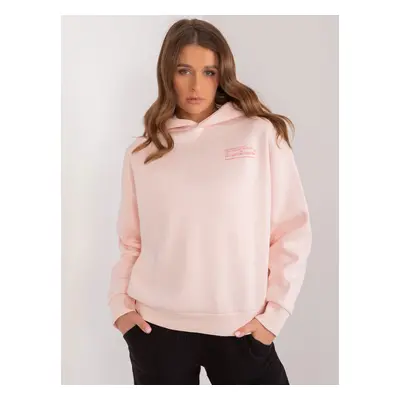 Sweatshirt-D10608BC02450C3-light pink