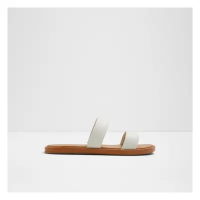 Aldo Krios Sandals - Women