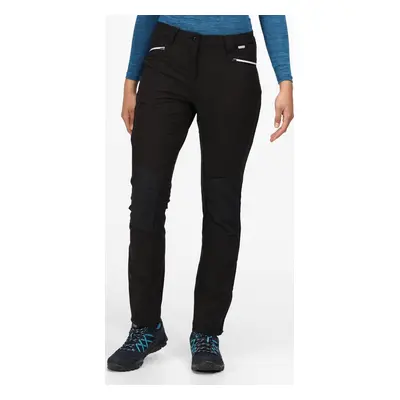 Regatta Pants Wmns Questra III - Women's