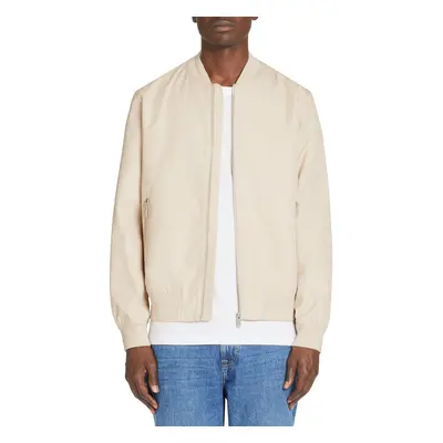 Celio Bomber Jacket Jubombe1 - Men's