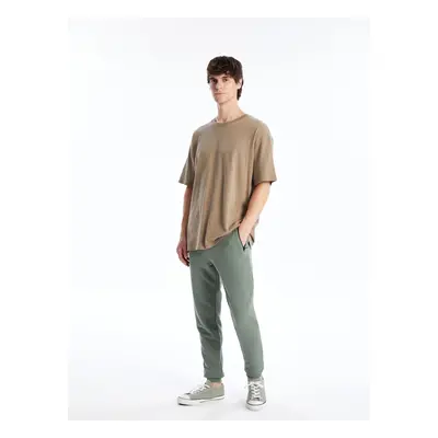 LC Waikiki Slim Fit Men's Jogger Sweatpants