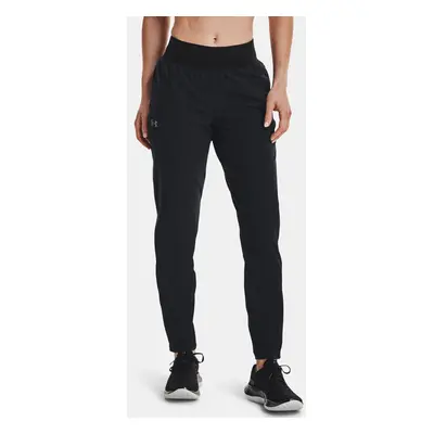 Női nadrág Under Armour OutRun the STORM Pant