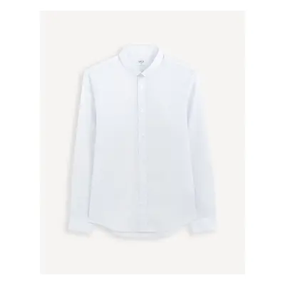 Celio Regular Gaop Shirt - Men's