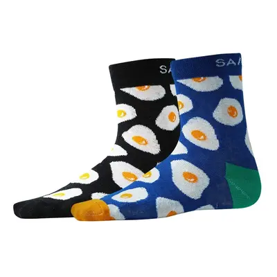 SAM73 Socks Andial - unisex