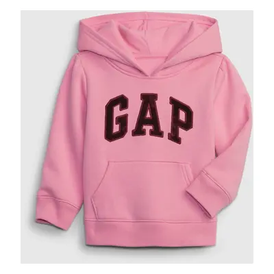 GAP Kids Hoodie - Girls