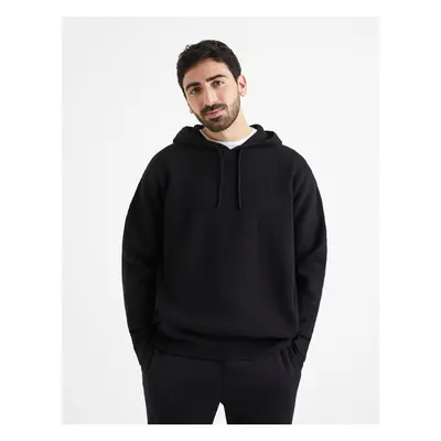 Celio Sweatshirt Verzo - Men's