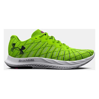 Sportcipó Under Armour