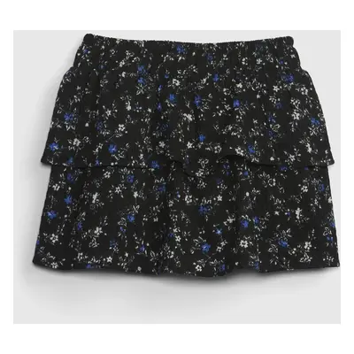 GAP Kids Short Skirt - Girls