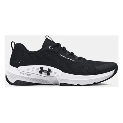 Női sportcipő Under Armour