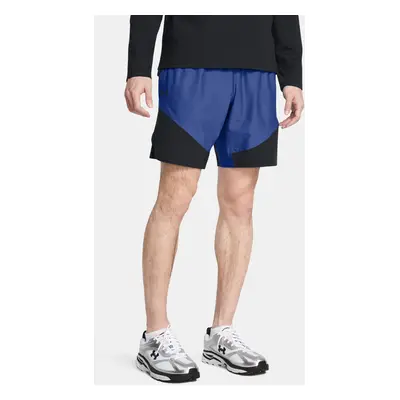 Under Armour Men's Shorts UA Vanish Elite Hybrid Short - Men's