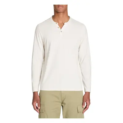 Celio Long Sleeve T-Shirt Fegetiml - Men's