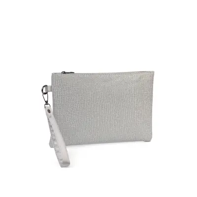 Capone Outfitters Paris Women Clutch Bag